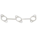 TENNANT 9006530  GASKET -