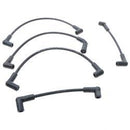 TENNANT 9006583  WIRE SET -