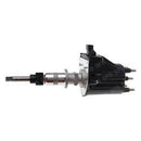 TENNANT 9006584  DISTRIBUTOR - ELECTRONIC 4 CYLINDER
