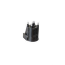 TENNANT 9006585  CAP - DISTRIBUTOR