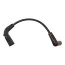 TENNANT 9006588  WIRE - COIL