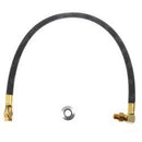 TENNANT 9006634  HOSE -