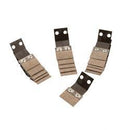 TENNANT 9006738  BLADE -