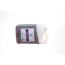 TENNANT 9006764  DETERGENT-TTCS PURPLE - 2.5 GA