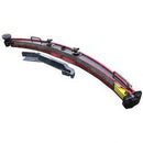 TENNANT 9006931  SQUEEGEE ASSY KIT -