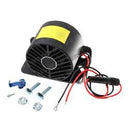 TENNANT 9007131  ALARM ASSY -  BACKUP -  12/48VD