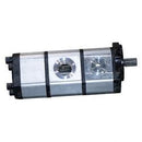 TENNANT 9007142  PUMP KIT -