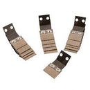 TENNANT 9007162  BLADE -
