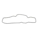 TENNANT 9007361  GASKET -