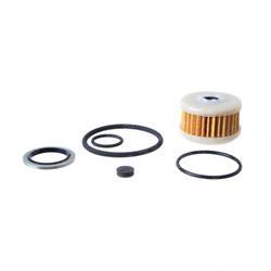 TENNANT 9007380  FILTER -