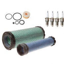 TENNANT 9007384  MAINT KIT -