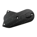 TENNANT 9007385  MAINT KIT -