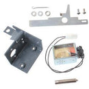 TENNANT 9007390  SOLENOID KIT -