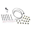 TENNANT 9007395  MANIFOLD KIT -