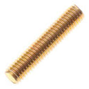 TENNANT 9007424  STUD