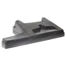 TENNANT 9007659  BASE -