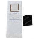 TENNANT 9007744  BAG -  VACUUM [1 PICK=1 PKG]