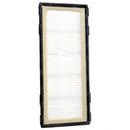 TENNANT 9007746  FILTER -