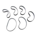 TENNANT 9007772  BELT -