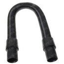 TENNANT 9007791  HOSE -