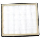 TENNANT 9007812  FILTER -