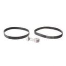 TENNANT 9007853  BELT - KIT WITH TOOL
