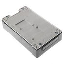 TENNANT 9007883  CONTROLLER KIT -