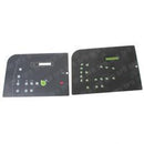TENNANT 9007914  PANEL KIT -