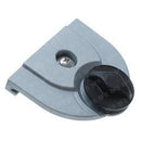 TENNANT 9007962+  DOOR KIT -