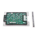 TENNANT 9007969  CONTROLLER KIT -