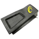 TENNANT 9007977  COVER- LNTL- LH- ROTOMOLD- AFMK