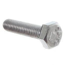 TENNANT 9007  SCREW
