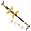TENNANT 9008054  TURNBUCKLE REPLMT- AFMKT T12