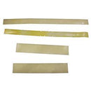 TENNANT 9008090  BLADE KIT -