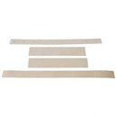 TENNANT 9008094  BLADE KIT -