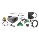 TENNANT 9008139  LIGHT KIT -