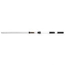 TENNANT 9008155  HANDLE KIT -