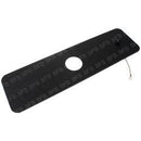 TENNANT 9008164  COVER KIT -