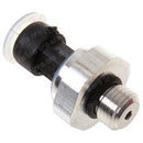 TENNANT 9008197  SWITCH -