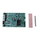 TENNANT 9008406  CIRCUITBOARD KIT -