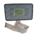 TENNANT 9008408  PANEL ASSY KIT -