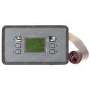 TENNANT 9008409  PANEL ASSY KIT -