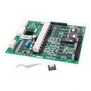 TENNANT 9008411  CIRCUITBOARD ASSY KIT 7300/8300