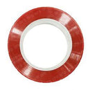 TENNANT 9008545 VR- WHEEL- PYU 300X100 RED