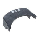 TENNANT 9008550  VR- COVER- BOX- CONNECTOR