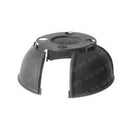 TENNANT 9008553  COVER -