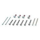 TENNANT 9008557  VR- SCREW KIT