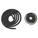 TENNANT 9008624  SEAL KIT -
