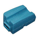 TENNANT 9008655  HOUSING- VACFAN- AFMKT