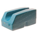 TENNANT 9008656  HOUSING- VACFAN- DUAL- AFMKT